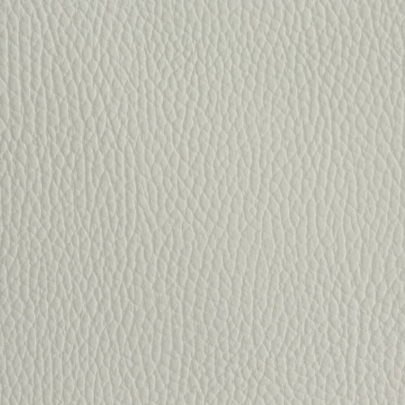 Spradling Beluga Vinyl Fabric 54" Wide
