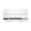 Image thumbnail_image