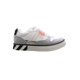 thumbnail image 2 of Tenis Casual de Mujer Blanco Sintetico Marca Leon 034XK01, 2 of 4
