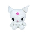 thumbnail image 2 of Peluche Kuromi Color Spray Mi Alegría Decorame, 2 of 5