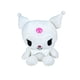 thumbnail image 2 of Peluche Kuromi Color Spray Mi Alegría Decorame, 2 of 5