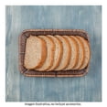 thumbnail image 4 of Cebada perla Wand's 450 g, 4 of 4
