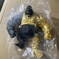 thumbnail image 4 of 2024 Godzilla vs King Kong 2 El nuevo imperio El ascenso de la figura mecánica de King Kong Juguetes modelo, 4 of 5