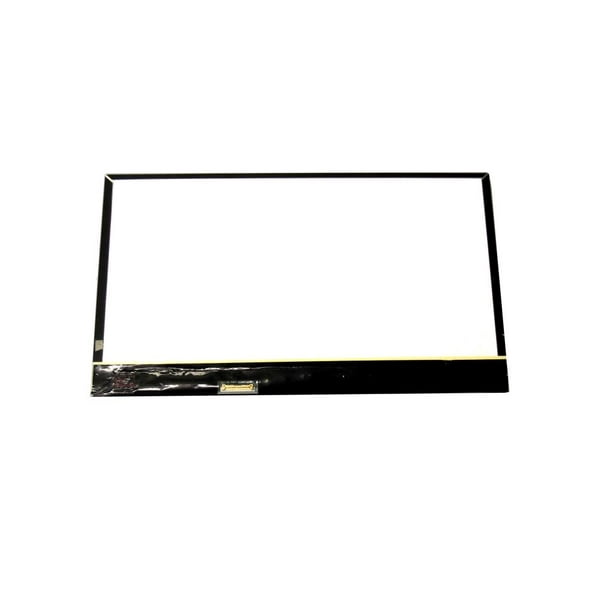 Ibm Lenovo Thinkpad Helix 3701 33u 11 6 Wuxga Full Hd Led Slim Lcd Replacement Walmart Com Walmart Com
