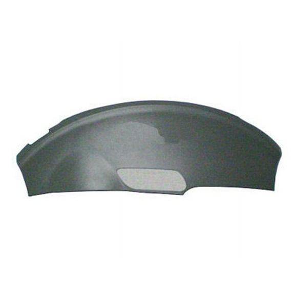 Dash Board Cover - Compatible with 1993 - 1996 Pontiac Firebird 1994 1995