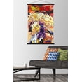 thumbnail image 3 of Dragon Ball Z - Saiyans, 3 of 5