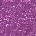 thumbnail image 1 of Ahgly Company Machine Washable Indoor Square Transitional Medium Violet Red Pink Area Rugs, 7' Square, 1 of 7