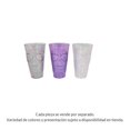 thumbnail image 1 of Vaso Prichos Halloween Acrílico Varios Modelos 1 Pieza, 1 of 4