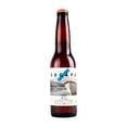 thumbnail image 1 of CUCAPA KOLSCH MEDIA 355 ML, 1 of 2