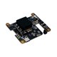 thumbnail image 5 of For 5 POE with PD Trigger Activation Type C PCIe-M.2-NVMe-SSD Power Ethernet 802.3af/At with Cooler, 5 of 5