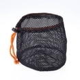 thumbnail image 4 of Portable Cookware, 8Pcs/set Aluminum Alloy Portable Cookware, Travel For Outdoor, 4 of 8
