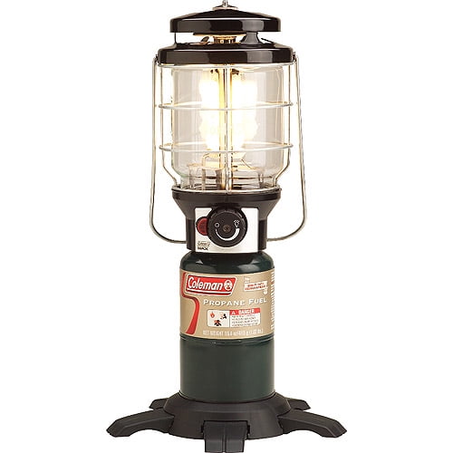 Coleman Max Northstar Lantern BrickSeek