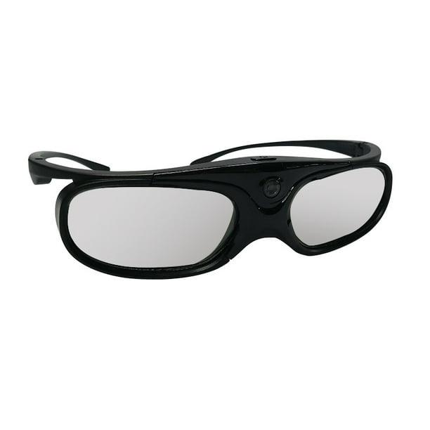 Lcd glasses new arrivals