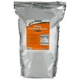 thumbnail image 4 of Psyllium Husks, Whole - 160 oz. (10 lbs.), 4 of 4