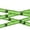 Green,#072, variant on Halloween Warning Caution Tape, Spooky Haunted House Keep Out Barrier Tape for Yard Doorway Party Scene Decor