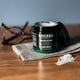 thumbnail image 3 of Mascarilla facial Brickell Carbón purificante para hombre, 120 ml, sin perfume, 3 of 8