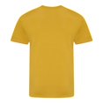 thumbnail image 3 of AWDis Just Ts T-Shirt Homme The 100, 3 of 4