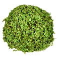 thumbnail image 1 of Vickerman VICK-FS190920 Vickerman 8 Pieds' Vert Mini Leaves Ball - FS190920, 1 of 2