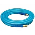 thumbnail image 2 of Amflo 1/4" x 25' Poly Air Hose, 2 of 2