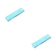 thumbnail image 4 of Sonducket Botón soporte para diadema antideslizante buena elasticidad aliviar el dolor de oído ajuste cómodo bufanda tocado absorción de Type7 NO7, 4 of 6