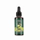 thumbnail image 5 of Ginger Hair Care Hair Loss 7 Day Improves Scalp Environment Anti-, 5 of 5