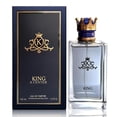 thumbnail image 1 of Colonia A CENTER King para Hombre 100 ml Spray Clásico, 1 of 6