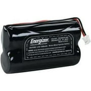 1500 mAh Cordless Phone Battery