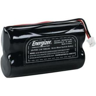 1500 mAh Cordless Phone Battery