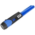 thumbnail image 1 of Pinpointer Metal Detector,Metal Detecting Pinpointer Detector Positioning Rod Detector Metal Locator Performance Driven, 1 of 7