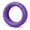 STANDARD - TWO Rings, variant on Puller Dog Ring For Small Medium Large Dogs Fetch Floating Disc