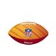 thumbnail image 2 of Balón de Fútbol Americano Wilson Kansas City Chiefs Talla Junior, 2 of 6