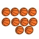 thumbnail image 3 of Etiqueta engomada de la tela, parche de tela de 10 piezas Parche de tela de fútbol Eficiencia óptima, 3 of 9