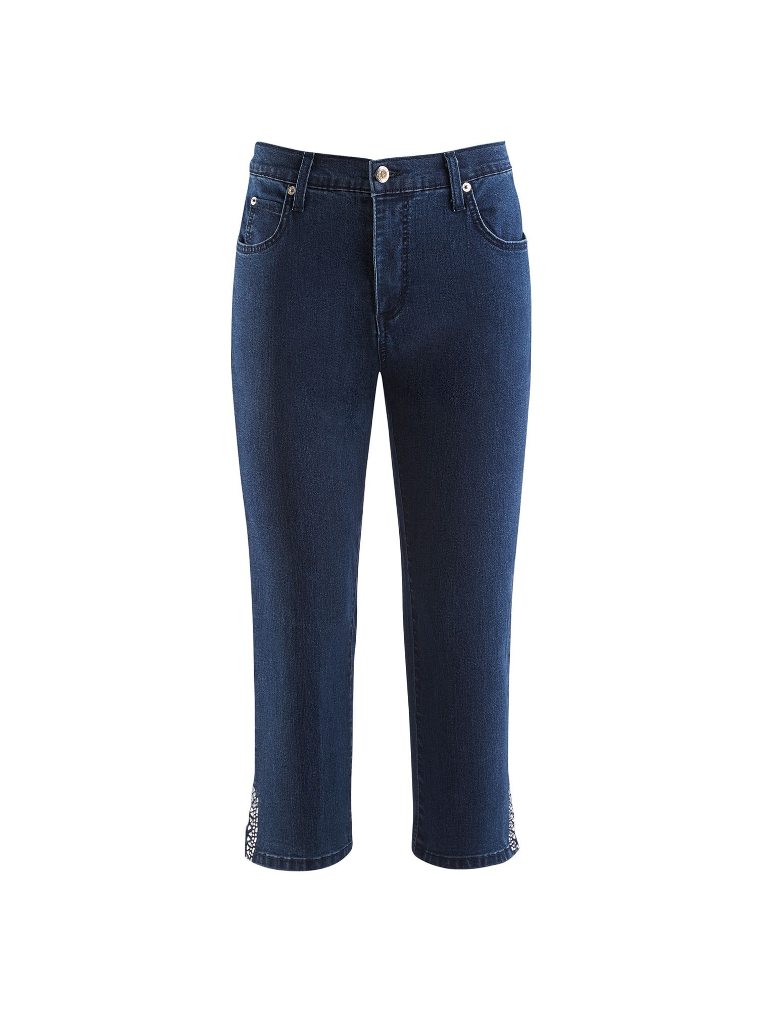 sparkling jeans womens