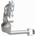 thumbnail image 4 of Magnaflow Conv DF 2006 Ford Fusion 3.0L, 4 of 4