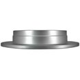 thumbnail image 2 of ADVICS R6R316U OE Replacement Disc Brake Rotor, 2 of 3