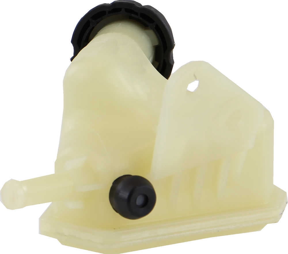 Atlantic Automotive Engineering RES-0077 AAE New Steering Fluid Reservoir. Recommend Changing When