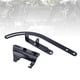 thumbnail image 5 of Repuesto de Soporte de Alternador para Modelos SBC 283, 305, 327, 5 of 8