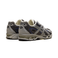 thumbnail image 3 of ASICS MENS GEL-Nimbus 10.1 "Eighteen East" 1203A968 200 1203A968 200 from Stadium Goods, 3 of 8