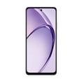 thumbnail image 1 of Smartphone Oppo A40 A40 256 GB Lila Telcel, 1 of 4