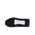 thumbnail image 3 of Tenis Fila Heritage Renno Mujer Deportivo rosa 23.5 Fila 3CM01702665, 3 of 5