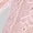 Pink, variant on 2 Pairs Black Women Lace Socks, Ruffle Frilly Ankle Socks, Cute Lolita Lace Trim Dress Socks for Accessories