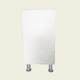 thumbnail image 5 of Mueble Bufetera Multiusos Decomobil Alacena con Puerta Blanco ABSOLUTO/Lombardia BU-02-BA/LO, 5 of 6