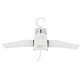 thumbnail image 5 of Secadora De Ropa Plegable,Secado De Ropa Eléctrico Portátil Secadora De Ropa Eléctrica Secadora De Ropa Máxima Confiabilidad, 5 of 8