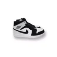 thumbnail image 4 of Ni - ke Size 9.5 - Jordan 1 Mid SE Diamond, 4 of 5