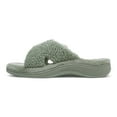 thumbnail image 6 of Vionic Relax - Orthaheel Orthotic Slippers Women's, 6 of 10