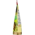 thumbnail image 6 of (6 Pack)Lee Kum Kee Sauce Pandra Brand Sauce for Lettuce Wrap, 8 oz., 6 of 15