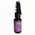 thumbnail image 1 of Loción Minoxi 8% Batana y romero 60 ml Natural'U, 1 of 2