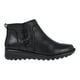 thumbnail image 2 of BOTINES LOBO SOLO MUJER 5957 PIEL NEGRO, 2 of 4