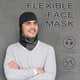 thumbnail image 3 of Ski Mask Balaclava,3d Ski Mask,for Men,balaclava Ski Mask Winter Mask, 3 of 5