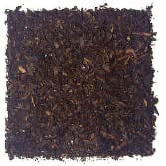 Premium Tea (Rose Tie Guan Yin Tea, 500G)